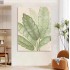 Still Life Realistic Oil Painting Home Decoration Artwork Digital Oil Canvas Painting